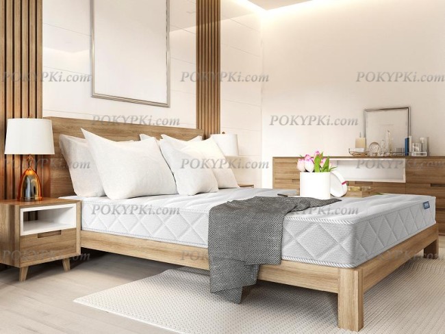 Матрас Dimax Relmas Various S1000 Матрас Dimax Relmas Various S1000