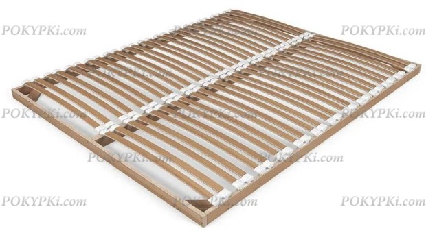 Основание для матраса Димакс Престиж без ножек Основание для матраса Димакс Престиж без ножек