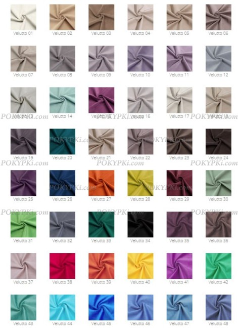 Угловая кровать Фиона Угловая кровать Фиона