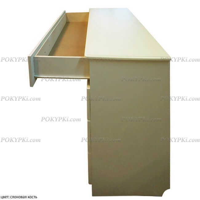 Комод Авангард 0,4