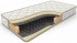 Матрас Dreamline Sleep-2 BS