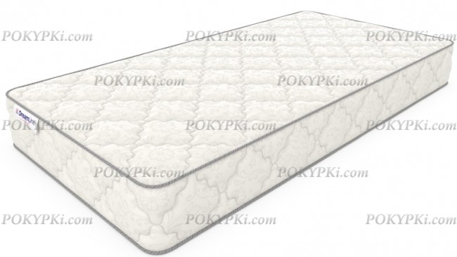 Матрас Dreamline Sleep-2 BS в жаккардовом чехле Матрас Dreamline Sleep-2 BS в жаккардовом чехле