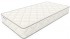 Матрас Dreamline Sleep-2 BS в жаккардовом чехле