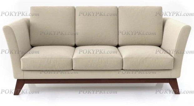 Вельветовый диван Дублин Вельветовый диван Дублин