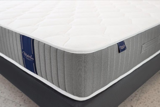 Матрас Materlux Rossano Матрас Materlux Rossano