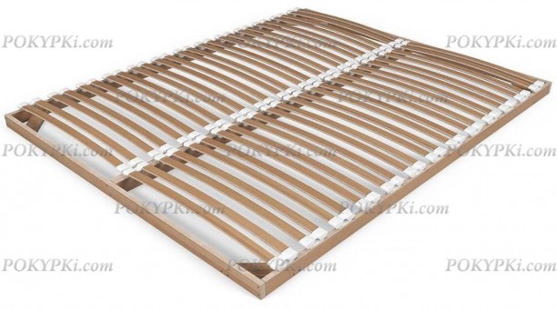 Основание Prestige без ножек Основание Prestige без ножек