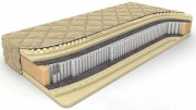 Матрас Dreamline Relax Massage S-2000 Матрас Dreamline Relax Massage S-2000
