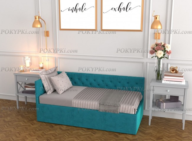 Кровать Dimax Бриони