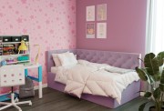 Кровать Dimax Бриони Кровать Dimax Бриони