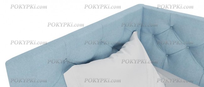 Кровать Dimax Бриони