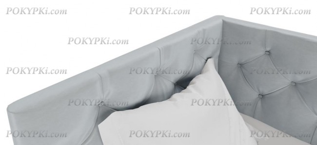 Кровать Dimax Бриони