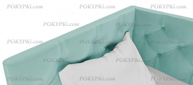 Кровать Dimax Бриони