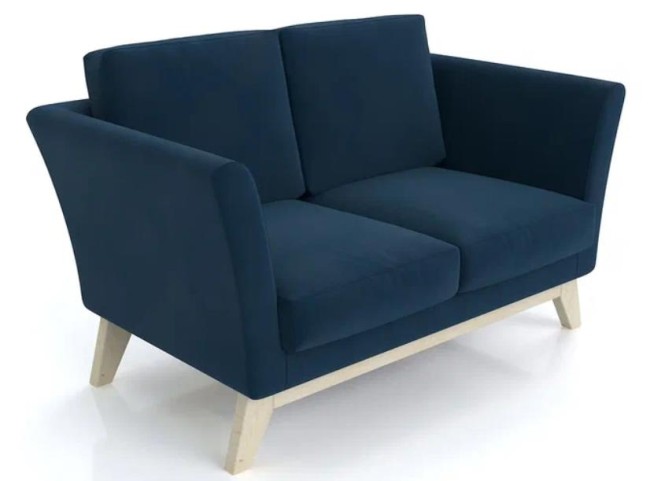 Диван Дублин М Диван Дублин М