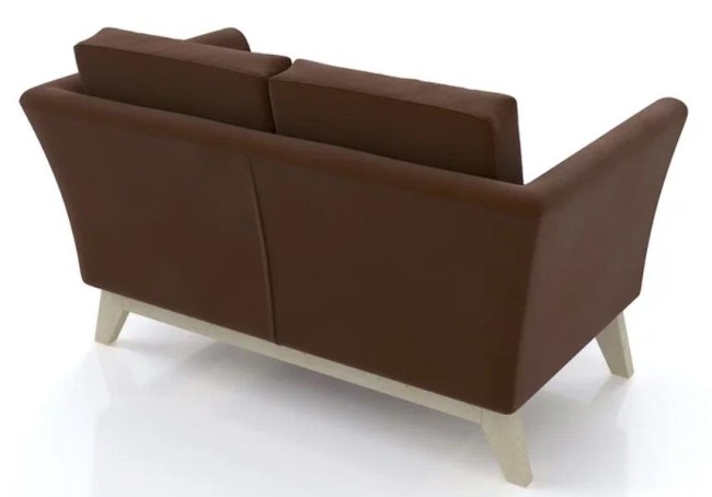 Диван Дублин М Диван Дублин М