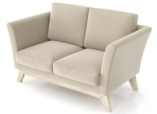 Диван Дублин М Диван Дублин М