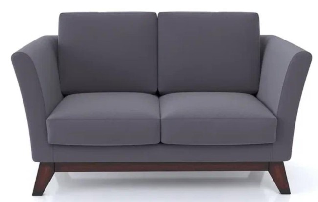 Диван Дублин М Диван Дублин М