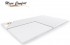 Матрас Mega Comfort Twist Slim