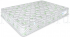 Матрас Medium Memory-Life S1000