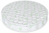 Матрас Medium Memory-Life S1000