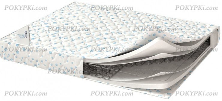 Матрас Optima