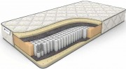 Матрас Dreamline Sleep-2 S1000