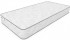 Матрас Dreamline Sleep-2 S1000 в трикотажном чехле