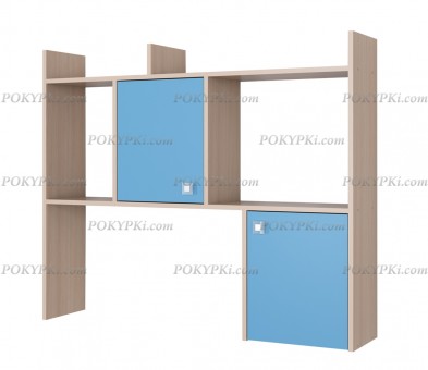 Полка Дельта 17.05 Полка Дельта 17.05