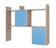 Полка Дельта 17.05