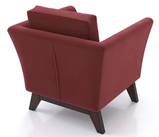 Кресло Дублин