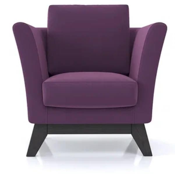 Кресло Дублин