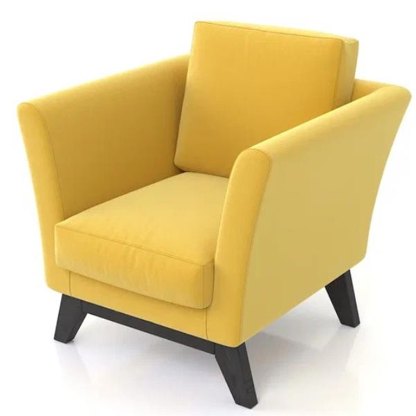 Кресло Дублин