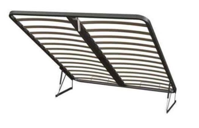 Кровать SleepArt Кимия