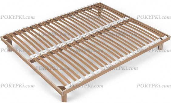 Основание Prestige с ножками Основание Prestige с ножками