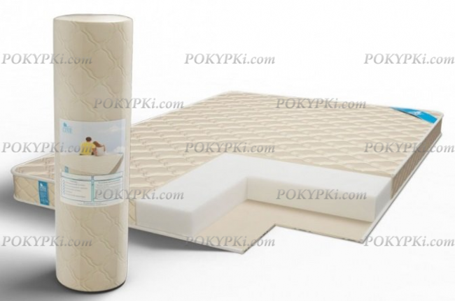 Матрас Roll Classic Slim