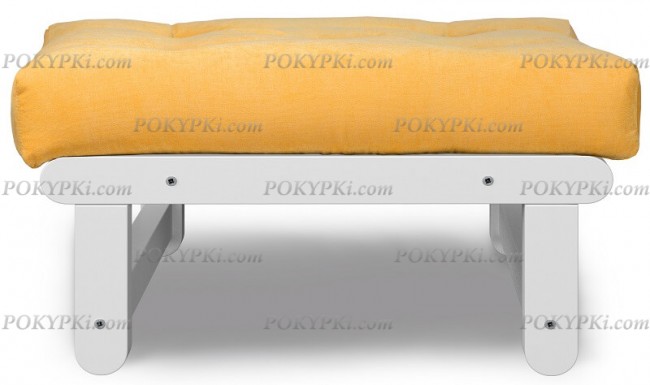 Пуфик Сламбер