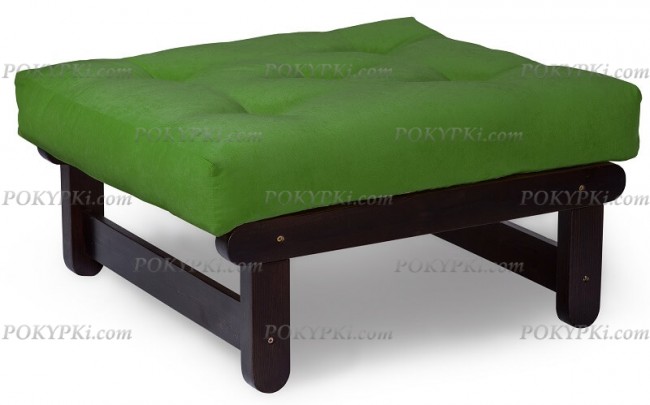 Пуфик Сламбер