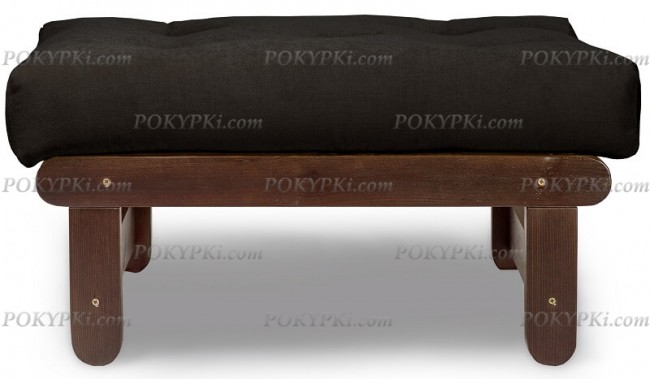 Пуфик Сламбер