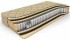 Матрас Dreamline Paradise Massage TFK
