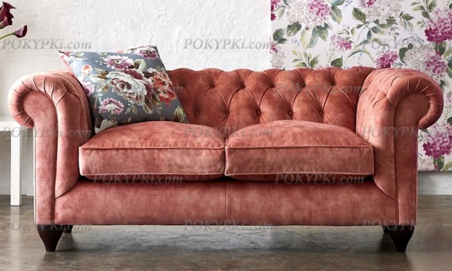 Диван 010-модель 3.60 Диван 010-модель 3.60