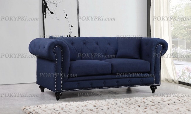 Диван 010- модель 3.52 Диван 010- модель 3.52