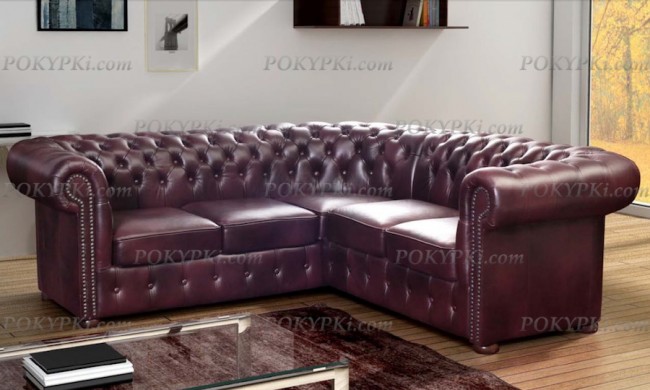 Диван 010 - модель 3.25 Диван 010 - модель 3.25