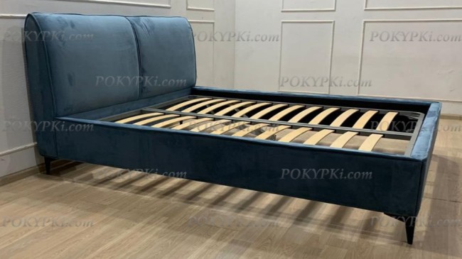 Кровать SleepArt Вемис