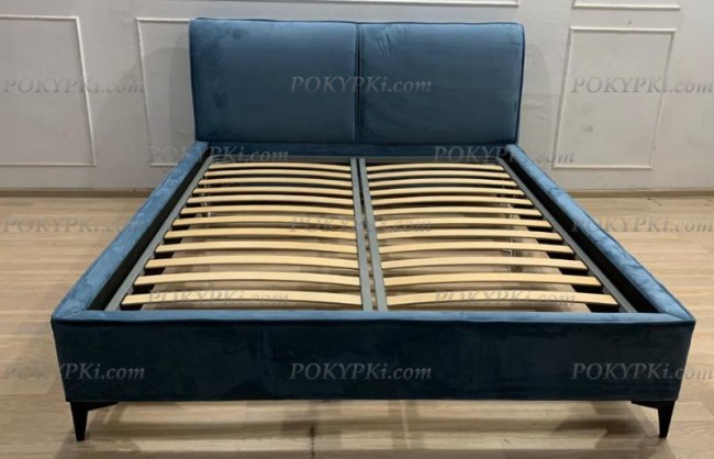 Кровать SleepArt Вемис