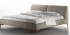 Кровать SleepArt Вемис