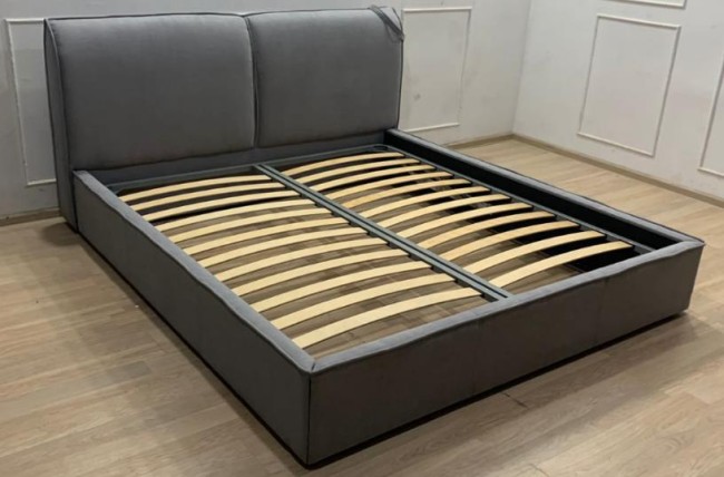 Кровать SleepArt Вемис