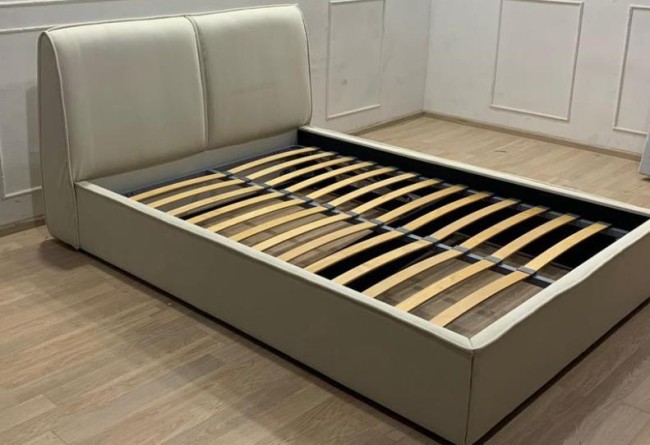 Кровать SleepArt Вемис