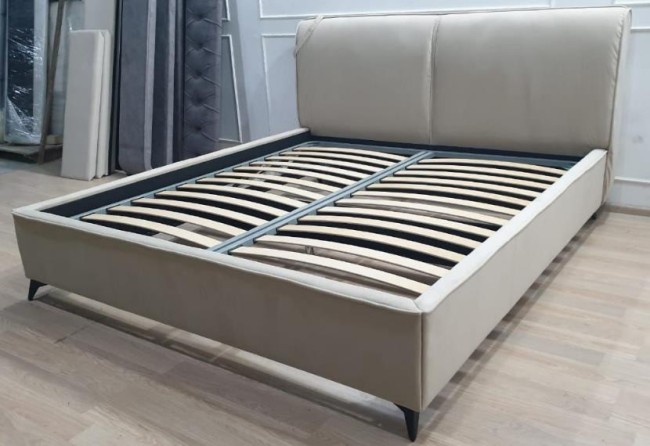 Кровать SleepArt Вемис