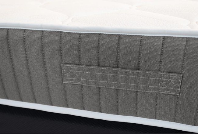 Матрас Матерлюкс Гела Матрас Матерлюкс Гела