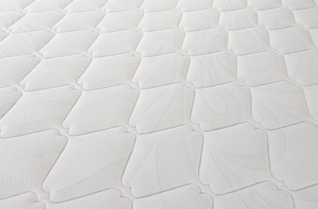 Матрас Матерлюкс Гела Матрас Матерлюкс Гела