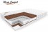 Матрас Mega Comfort Spring Cocos Mix